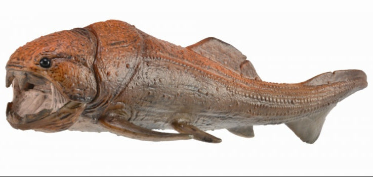 Collecta 88817 Dunkleosteus