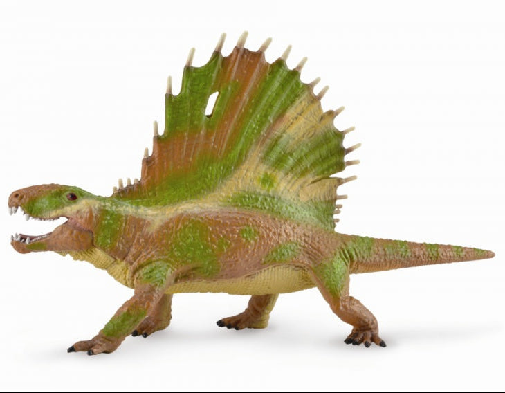 Collecta 88822 Dimetrodon