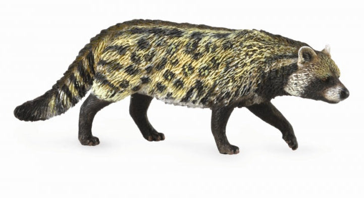 Collecta 88824 Afrikan sivettikissa