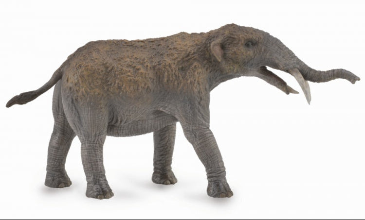 Collecta 88828 Gomphotherium