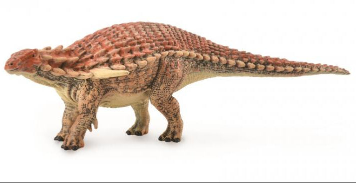 Collecta 88841 Borealopelta