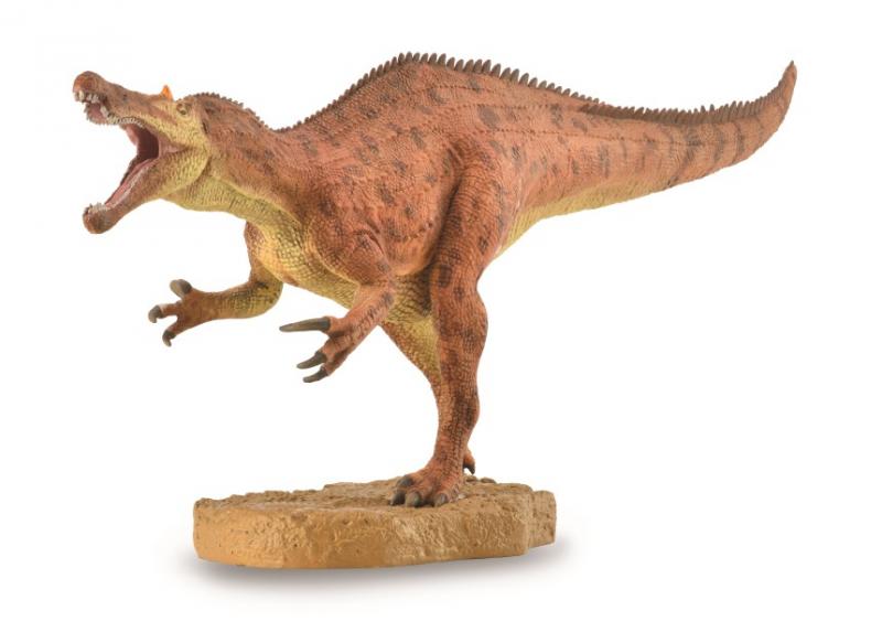 Collecta 88856 Baryonyx