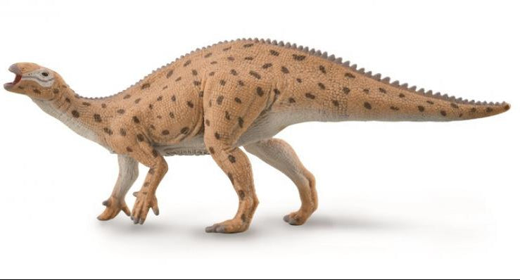 Collecta 88871 Fukuisaurus