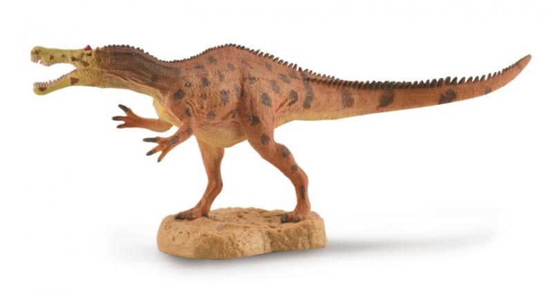 Collecta 88872 Baryonyx
