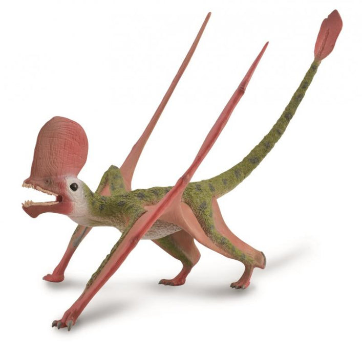 Collecta 88886 Caviramus