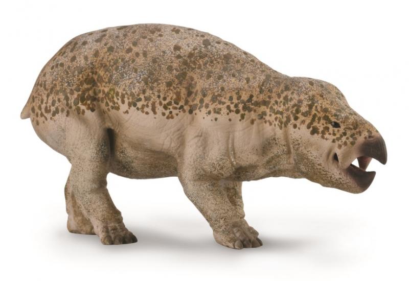 Collecta 88894 Lisowicia