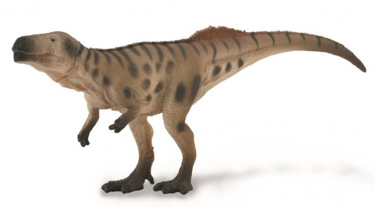 Collecta 88909 Megalosaurus