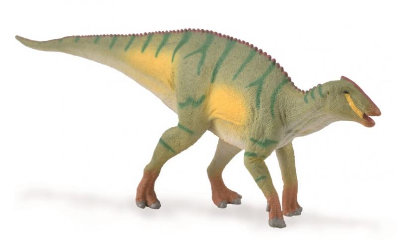 Collecta 88910 Kamuysaurus