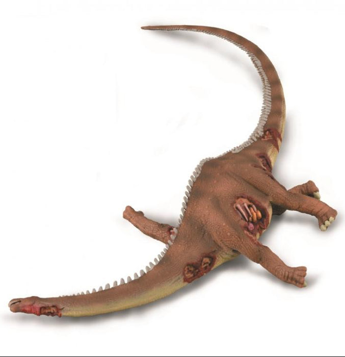 Collecta 88911 Brontosaurus raato