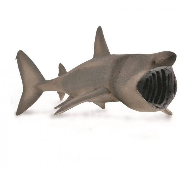 Collecta 88914 Jättiläishai