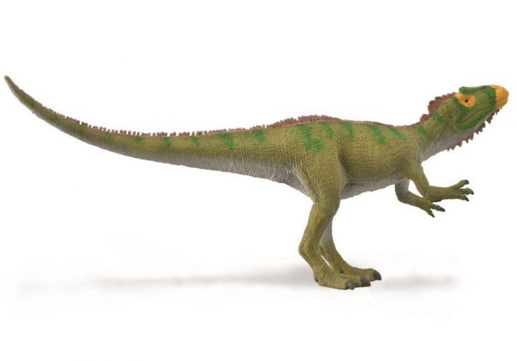 Collecta 88917 Neovenator