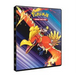 Pokemon  SV10 A5 - kansio korteille