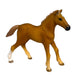 Schleich hevosen varsa - Second Hand