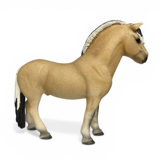 Schleich Vuonohevonen Felix 13753 - Second Hand