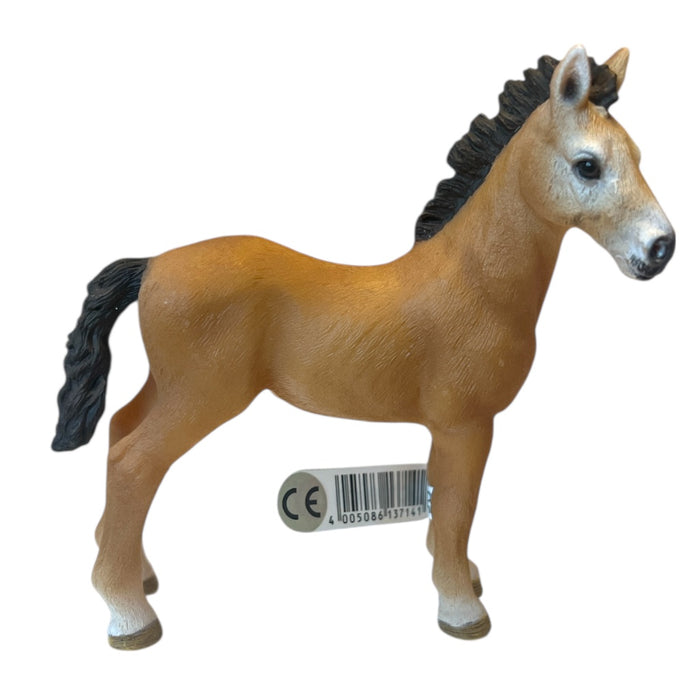 Schleich Tennessee Walker nuorikko - Second hand