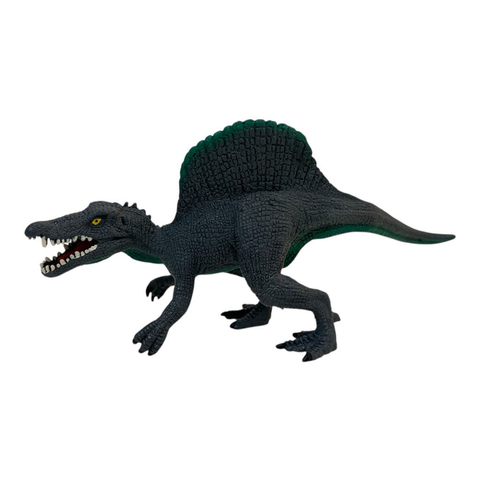 Schleich Spinosaurus - Erikoiserä