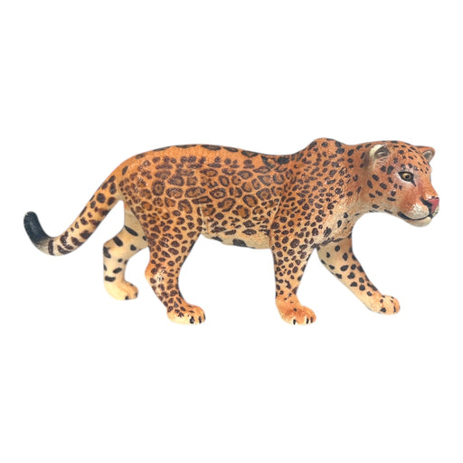 Schleich Jaguaari 14769 - Second Hand