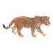 Schleich Jaguaari 14769 - Second Hand