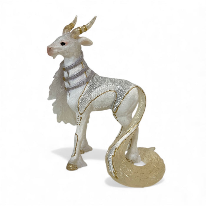 Schleich Bayala Asian Magical creature 70459 - Second Hand