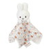 Miffy pupu vintage flowers uniliina vauvalle