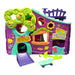 Littlest Petshop Klubi talo - Second Hand