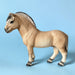 Schleich Vuonohevonen Felix 13753 - Second Hand