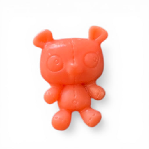 Littlest Petshop lelu Nalle