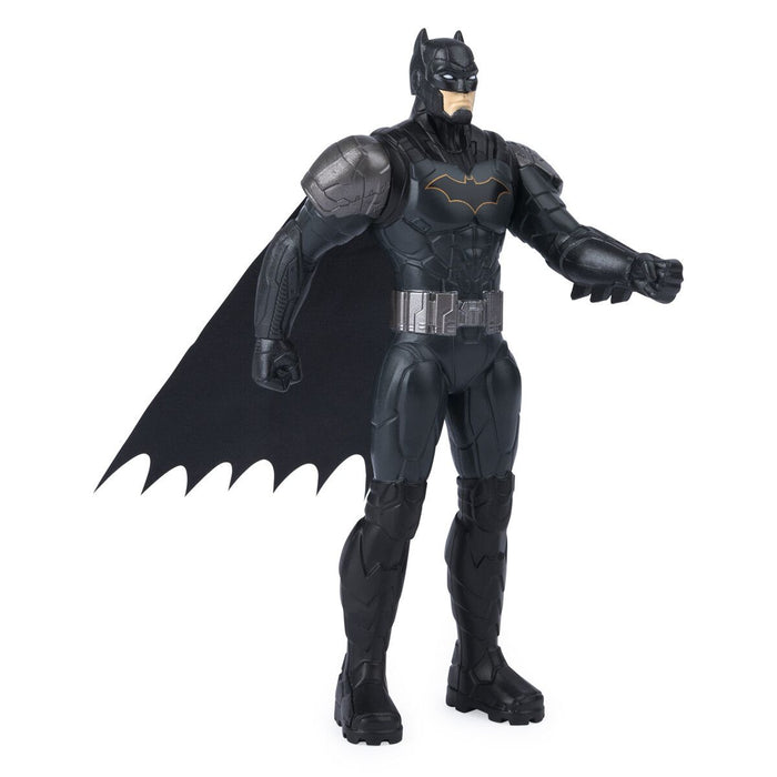 DC Batman figuuri 15cm