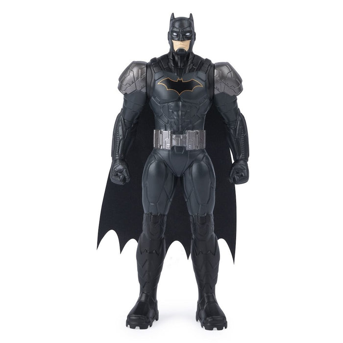 DC Batman figuuri 15cm