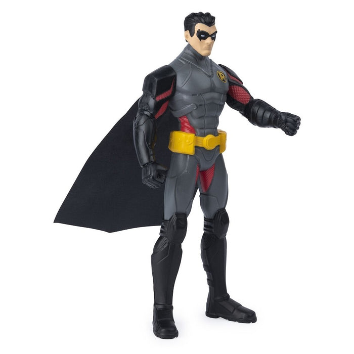 DC Robin figuuri 15cm