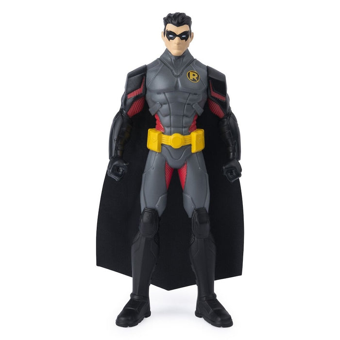 DC Robin figuuri 15cm