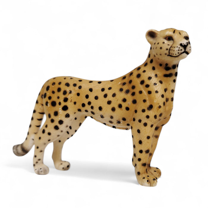 Schleich Gepardi 14143 - Second Hand