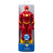 DC Flash toiminta hahmo 30cm