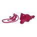 Schleich satula ja suitset - Second Hand