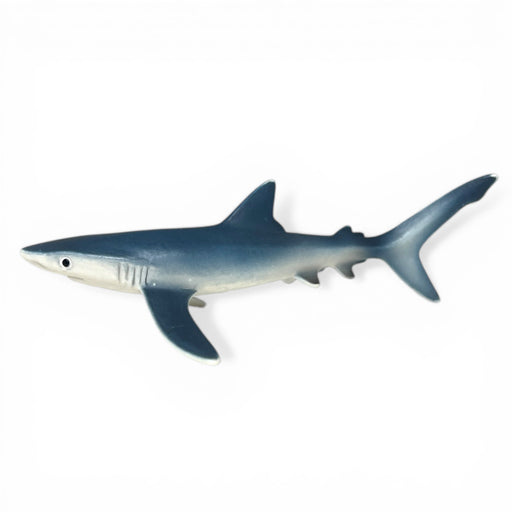 Schleich Sinihai 14701 - Second Hand