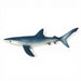 Schleich Sinihai 14701 - Second Hand