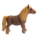 Schleich Shetlannin poni 41352 Special - Second Hand