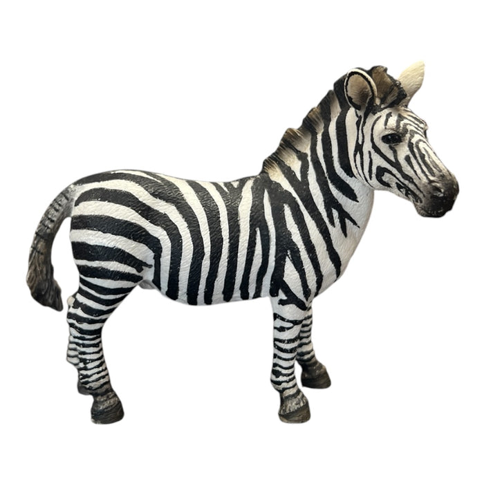 Schleich Seepra, ori - Second Hand