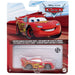 Disney Cars Salama McQueen pull back auto
