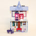 Disney Frozen 2 Arendelle Pop Adventure Linna ja nuket - Second Hand