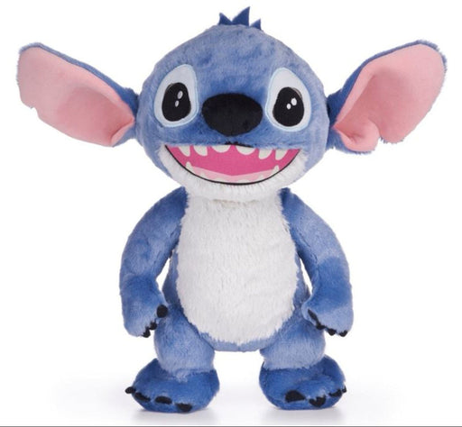 Disney Stitch pehmolelu 30cm