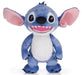 Disney Stitch pehmolelu 30cm