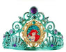 Disney Prinsessa Tiara kruunu - lajitelma