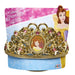 Disney Prinsessa Tiara kruunu - lajitelma