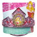 Disney Prinsessa Tiara kruunu - lajitelma