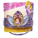 Disney Prinsessa Tiara kruunu - lajitelma