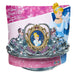 Disney Prinsessa Tiara kruunu - lajitelma