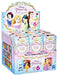Disney Prinsessa mini yllätys figuuri 5cm