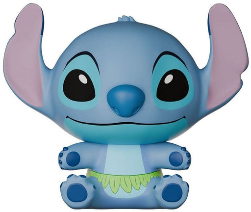 Disney Stitch Squishy puristelu lelu - lajitelma