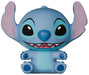 Disney Stitch Squishy puristelu lelu - lajitelma